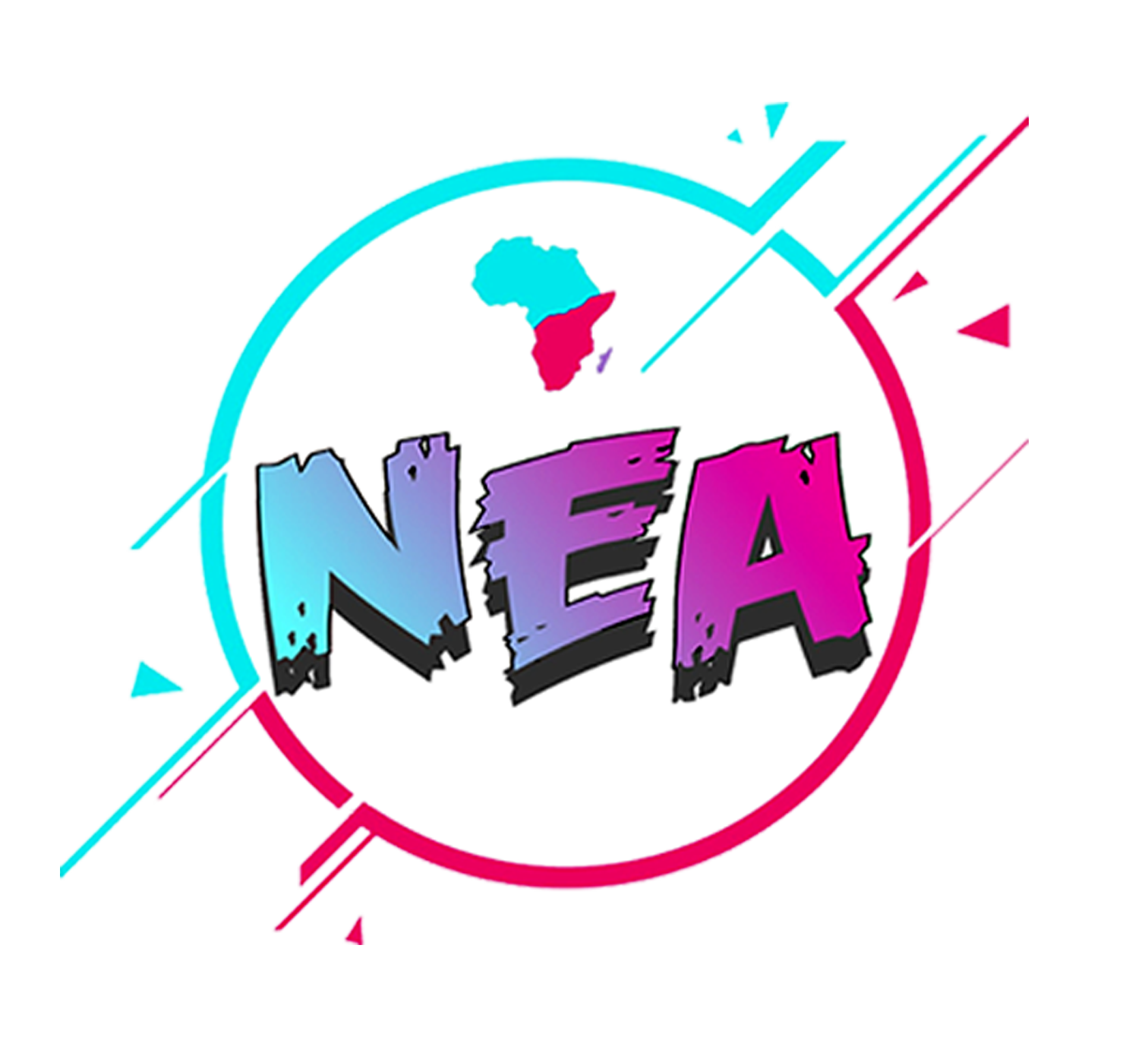 Logo collaborateur 10